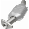 MagnaFlow Conv DF GM 77 79 - 93431