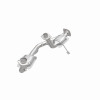 MagnaFlow Conv DF 96-99 Taurus Code U AXOD 49 - 93436