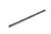 COMP Cams Rocker Shaft Chrysler SB .100 - 1084-1