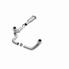 MagnaFlow Conv DF GM 93 95 - 93444