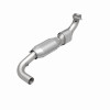 MagnaFlow Conv DF 01-03 F-150 5.4 2WD D/S 49S - 93447