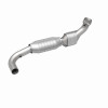 MagnaFlow Conv DF 01-03 F-150 5.4 2WD D/S 49S - 93447