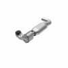 MagnaFlow Conv DF 01-03 F-150 5.4 2WD D/S 49S - 93447