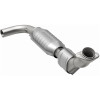 MagnaFlow Conv DF 01-03 F-150 5.4 2WD D/S 49S - 93447