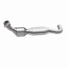 MagnaFlow Conv DF 01-03 F-150 5.4 2WD D/S 49S - 93447