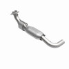 MagnaFlow Conv DF 01-03 F-150 5.4 2WD D/S 49S - 93447