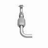 MagnaFlow Conv DF 01-03 F-150 5.4 2WD D/S 49S - 93447