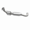 MagnaFlow Conv DF 01-03 F-150 5.4 2WD D/S 49S - 93447