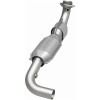 MagnaFlow Conv DF 01-03 F-150 5.4 2WD D/S 49S - 93447