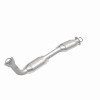 Magnaflow Conv DF 07-08 Tundra 5.7L P/S - 93458