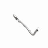 MagnaFlow Conv DF 02-03 Avalanche 8.1 Passenger Side - 93466