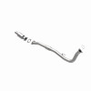 MagnaFlow Conv DF 02-03 Avalanche 8.1 Passenger Side - 93466