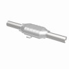 MagnaFlow Conv DF Jeep 79-81 - 93470