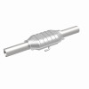 MagnaFlow Conv DF Jeep 79-81 - 93470