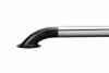 Putco 2020 Chevy Silverado HD / GMC Sierra HD - 2500/3500 6.8ft Bed Nylon SSR Rails - 79858
