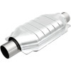MagnaFlow Conv Univ 3 - 93509