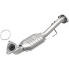 MagnaFlow Conv DF 02-06 Cadillac Escalade / 02-06 GM Yukon (Inc Denali)  6.0L P/S - 93602