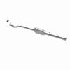 MagnaFlow Conv DF 99 GM Express Van PS 5.7L - 93613