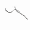 MagnaFlow Conv DF 02-03 Ram 1500 4.7 - 93614