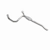 MagnaFlow Conv DF 02-03 Ram 1500 4.7 - 93614