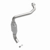 MagnaFlow Conv DF 99 GM Express Van DS 5.7L - 93615