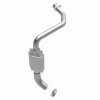 MagnaFlow Conv DF 99 GM Express Van DS 5.7L - 93615