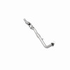 MagnaFlow Conv DF GM 01-02 2500 Passenger Side 6L - 93623