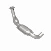 MagnaFlow Conv DF 01 Ford Trucks 4.6L - 93628