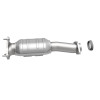 MagnaFlow Conv DF 04 Ranger/BSer 3.0 Rear - 93641