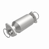MagnaFlow Conv DF 04-08 Acura TL 3.2L/03-06 MDX 3.5L / 03-07 Honda Accord 3.0L Rear Underbody - 93642