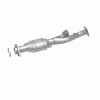 MagnaFlow Conv DF 03-04 4Runner 4.7 Rear - 93655