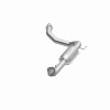 MagnaFlow Conv DF 05-07 4Runner Driver Side Rear - 93656