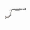 MagnaFlow Conv DF 05-07 4Runner Driver Side Rear - 93656