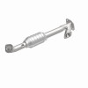 MagnaFlow Conv DF 05-07 4Runner Passenger Side Rear - 93657