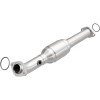 MagnaFlow Conv DF 05-09 Toyota Tacoma 4.0L P/S Rear - 93661
