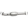 MagnaFlow Conv DF 05-09 Toyota Tacoma 4.0L P/S Rear - 93661