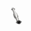 MagnaFlow Conv DF 05-09 Toyota Tacoma 4.0L P/S Rear - 93661