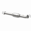 MagnaFlow Conv DF 05-09 Toyota Tacoma 4.0L P/S Rear - 93661