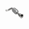 MagnaFlow Catalytic Converter DF 04-06 F-150 Pickup 5.4L 2WD D/S - 93664