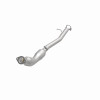 MagnaFlow Conv DF 06-08 Range Rover Driver Side - 93679