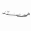 MagnaFlow Conv DF 06-08 Range Rover Passenger Side - 93680