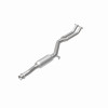 MagnaFlow Conv DF 91-96 BMW 850 V12 D/S - 93684