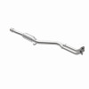 MagnaFlow Conv DF 91-96 BMW 850 V12 D/S - 93684