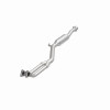 MagnaFlow Conv DF 91-96 BMW 850 V12 D/S - 93684