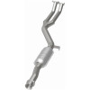 MagnaFlow Conv DF 91-96 BMW 850 V12 D/S - 93684