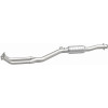MagnaFlow Conv DF 91-96 BMW 850 V12 D/S - 93684
