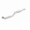 MagnaFlow Conv DF 91-96 BMW 850 V12 D/S - 93684
