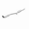 MagnaFlow Conv DF 91-96 BMW 850 V12 P/S - 93685