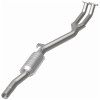 MagnaFlow Conv DF 91-96 BMW 850 V12 P/S - 93685