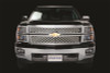 Putco 14-15 Chevy Silv LD - (LTZ/High Country Only) Bowtie Grille - 84199GM
